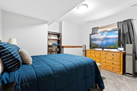 1002 9th Avenue NW Byron MN 55920