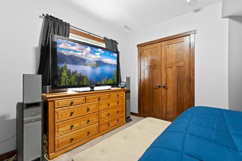 1002 9th Avenue NW Byron MN 55920