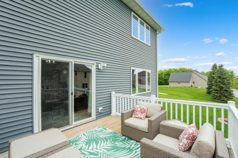 1002 9th Avenue NW Byron MN 55920