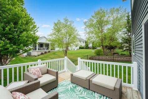 1002 9th Avenue NW Byron MN 55920