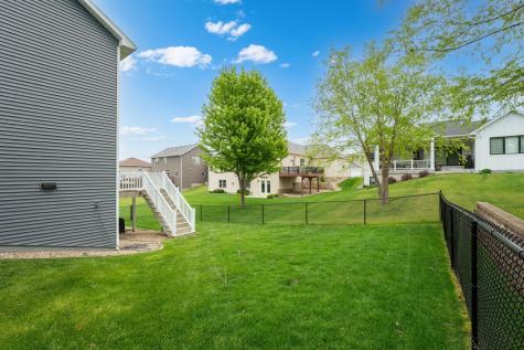 1002 9th Avenue NW Byron MN 55920