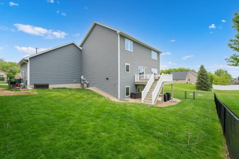 1002 9th Avenue NW Byron MN 55920