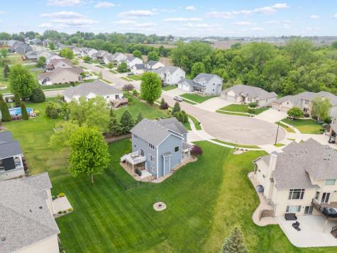 1002 9th Avenue NW Byron MN 55920