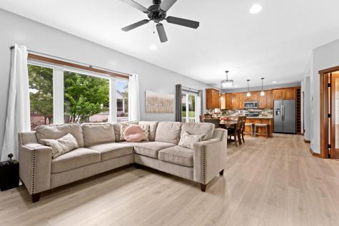 1002 9th Avenue NW Byron MN 55920