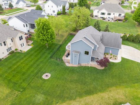 1002 9th Avenue NW Byron MN 55920