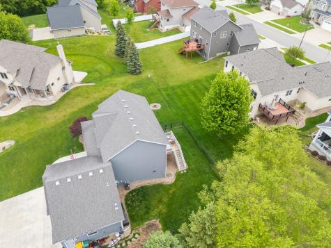 1002 9th Avenue NW Byron MN 55920