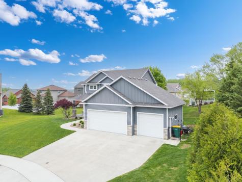 1002 9th Avenue NW Byron MN 55920