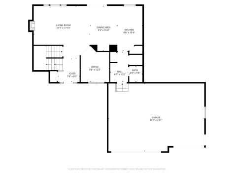 1002 9th Avenue NW Byron MN 55920