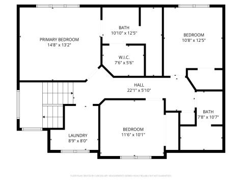 1002 9th Avenue NW Byron MN 55920