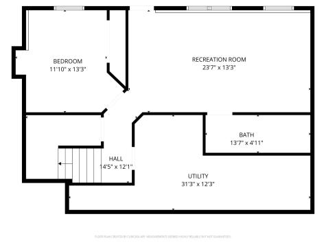 1002 9th Avenue NW Byron MN 55920