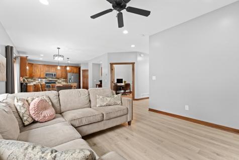1002 9th Avenue NW Byron MN 55920
