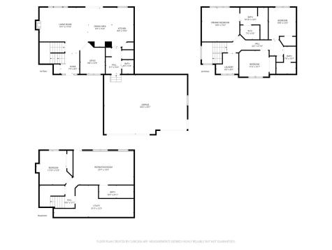1002 9th Avenue NW Byron MN 55920