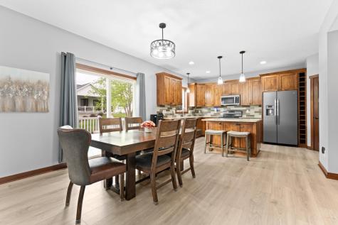 1002 9th Avenue NW Byron MN 55920