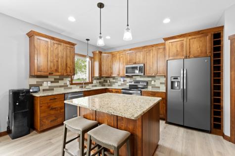 1002 9th Avenue NW Byron MN 55920