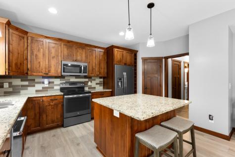 1002 9th Avenue NW Byron MN 55920
