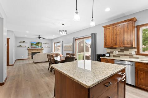 1002 9th Avenue NW Byron MN 55920