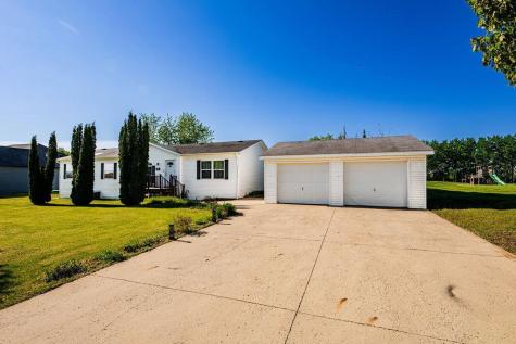 416 Ridge Crest Drive Pelican Rapids MN 56572
