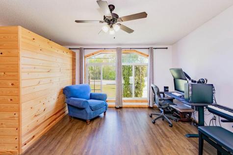 416 Ridge Crest Drive Pelican Rapids MN 56572