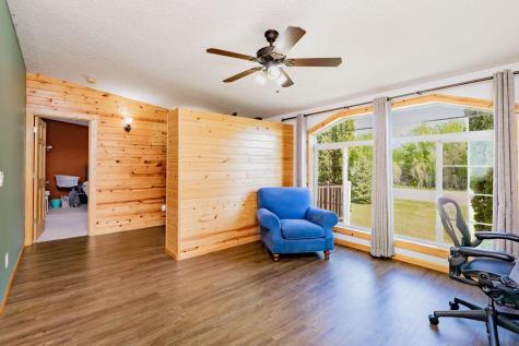 416 Ridge Crest Drive Pelican Rapids MN 56572