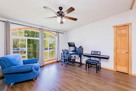 416 Ridge Crest Drive Pelican Rapids MN 56572
