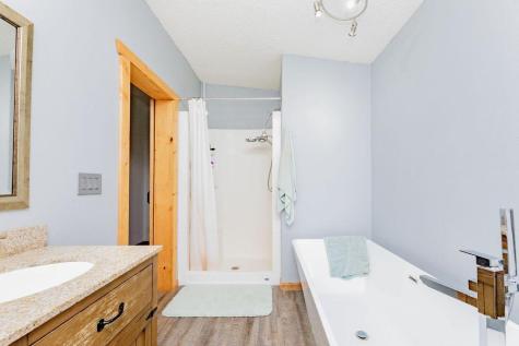 416 Ridge Crest Drive Pelican Rapids MN 56572