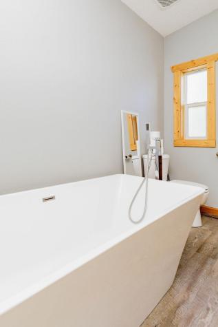 416 Ridge Crest Drive Pelican Rapids MN 56572