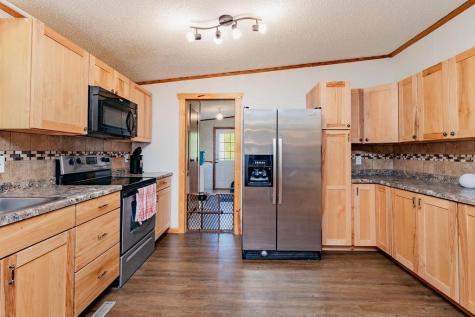 416 Ridge Crest Drive Pelican Rapids MN 56572