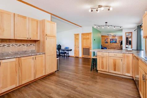 416 Ridge Crest Drive Pelican Rapids MN 56572