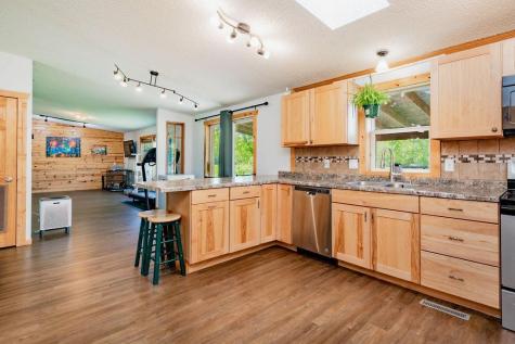 416 Ridge Crest Drive Pelican Rapids MN 56572