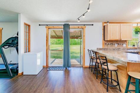 416 Ridge Crest Drive Pelican Rapids MN 56572