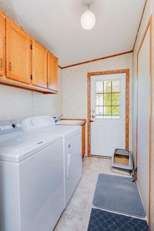 416 Ridge Crest Drive Pelican Rapids MN 56572