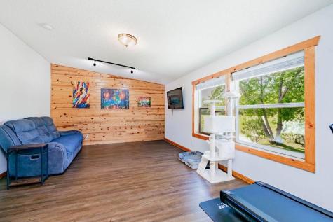 416 Ridge Crest Drive Pelican Rapids MN 56572