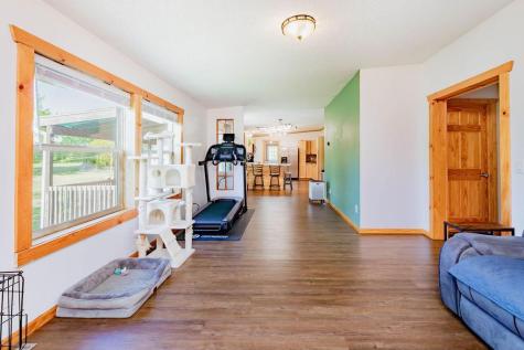 416 Ridge Crest Drive Pelican Rapids MN 56572