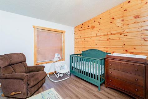416 Ridge Crest Drive Pelican Rapids MN 56572
