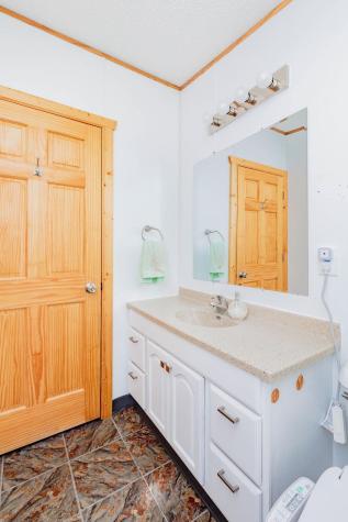 416 Ridge Crest Drive Pelican Rapids MN 56572