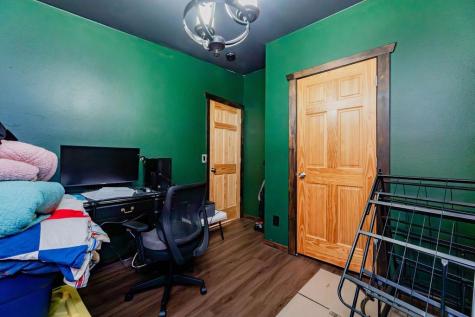 416 Ridge Crest Drive Pelican Rapids MN 56572