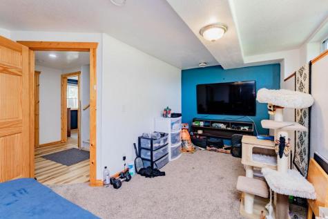 416 Ridge Crest Drive Pelican Rapids MN 56572