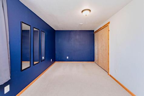 416 Ridge Crest Drive Pelican Rapids MN 56572