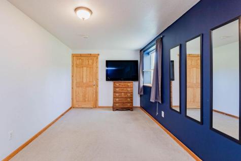 416 Ridge Crest Drive Pelican Rapids MN 56572
