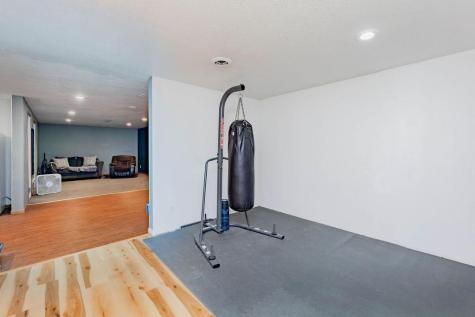 416 Ridge Crest Drive Pelican Rapids MN 56572
