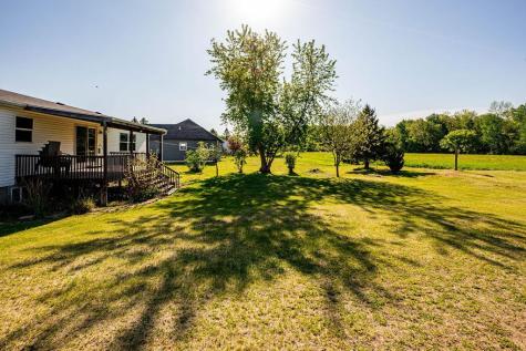 416 Ridge Crest Drive Pelican Rapids MN 56572