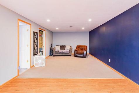 416 Ridge Crest Drive Pelican Rapids MN 56572