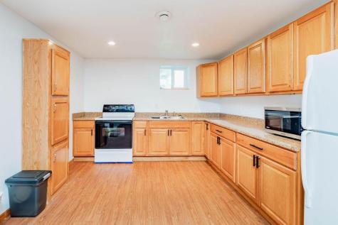 416 Ridge Crest Drive Pelican Rapids MN 56572