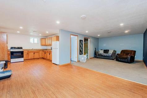 416 Ridge Crest Drive Pelican Rapids MN 56572