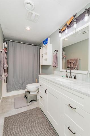 416 Ridge Crest Drive Pelican Rapids MN 56572