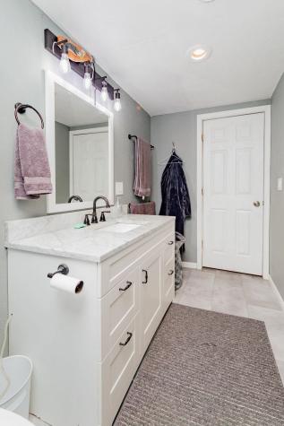 416 Ridge Crest Drive Pelican Rapids MN 56572