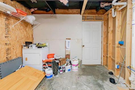 416 Ridge Crest Drive Pelican Rapids MN 56572