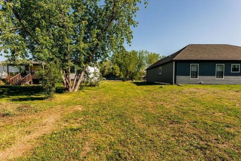 416 Ridge Crest Drive Pelican Rapids MN 56572