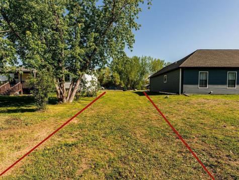 416 Ridge Crest Drive Pelican Rapids MN 56572