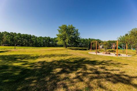 416 Ridge Crest Drive Pelican Rapids MN 56572